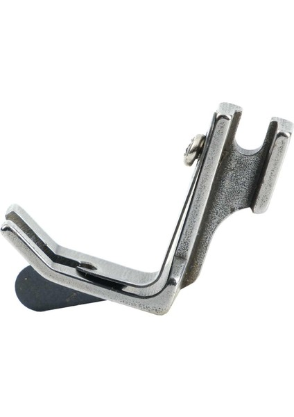 Düz Makine Çima Yapraklı Ayak 36465(P11) 1/16 1.6mm modelleri