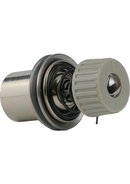 Juki Düz Makine Komple Tansiyon 229-45356 fiyatları