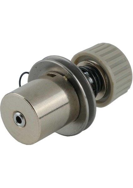 Juki Düz Makine Komple Tansiyon 229-45356 modelleri
