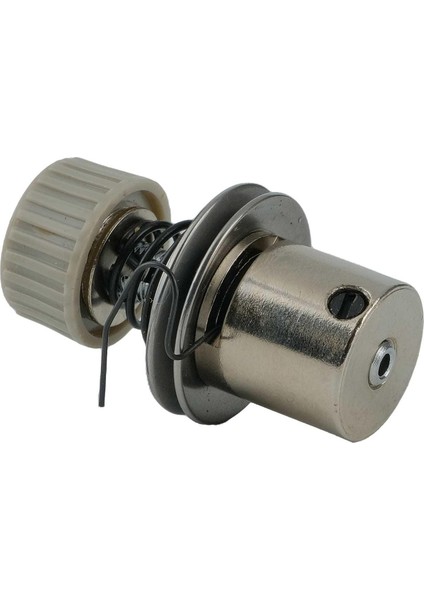 Juki Düz Makine Komple Tansiyon 229-45356 fırsatları