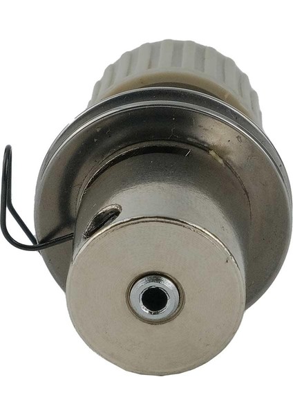Juki Düz Makine Komple Tansiyon 229-45356 indirimleri
