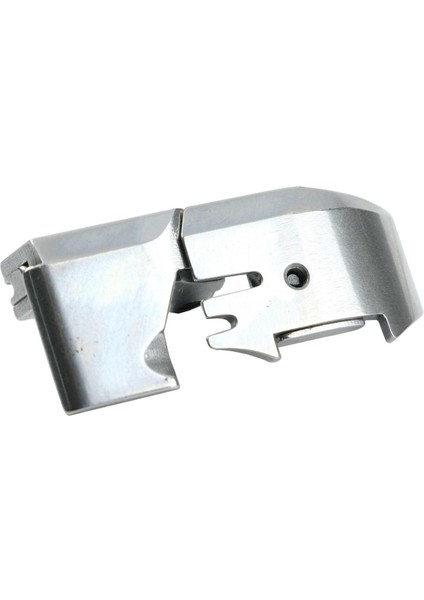 Siruba 5 Iplik Overlok Makinesi Kot Ayak P955 modelleri