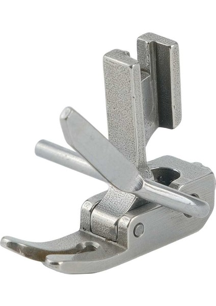 Düz Makine Tek Çubuklu Gazi Ayak P803 Su