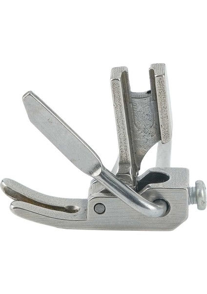 Düz Makine Tek Çubuklu Gazi Ayak P803 Su