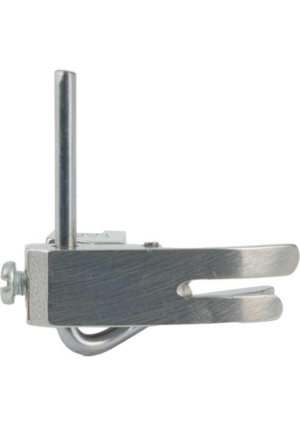 Düz Makine Tek Çubuklu Gazi Ayak P803 Su