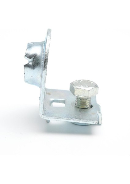 Pedal Kelepçesi fiyatları