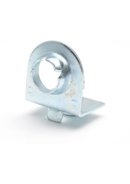 Pedal Kelepçesi modelleri