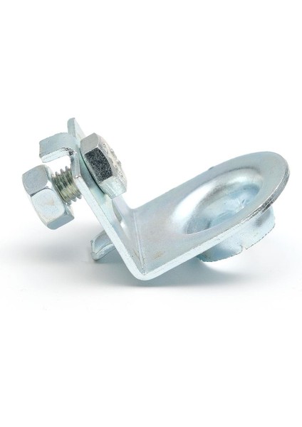 Pedal Kelepçesi fırsatları