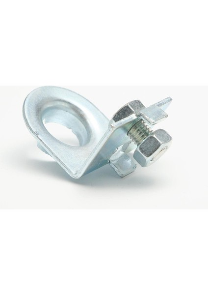 Pedal Kelepçesi indirimleri