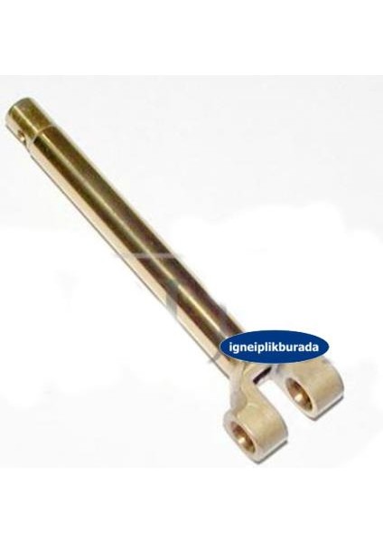 7030735A900 SH7000 Üst Lüper Mili Orj