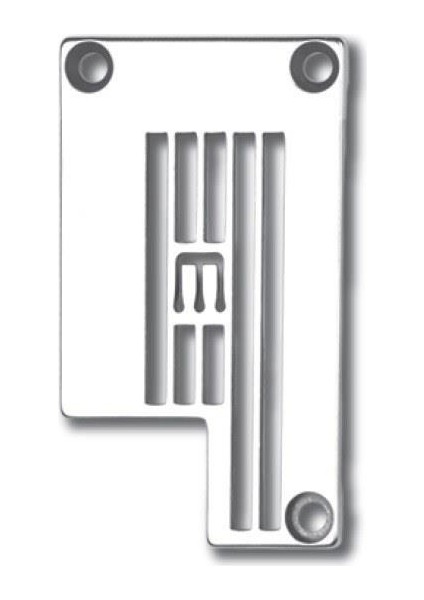5222TPL1640 Recme Bant Plaka 6.4mm Orj