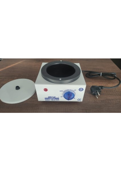 Wax Heater Konserve Ağda Isıtıcı fiyatları