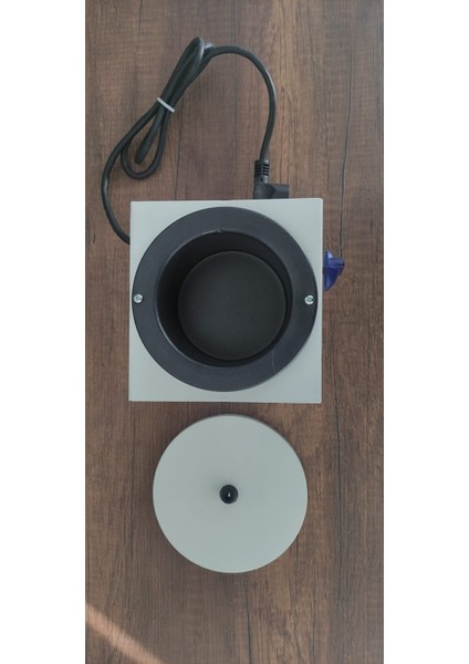 Wax Heater Konserve Ağda Isıtıcı modelleri