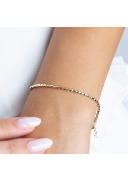 Altın Bileklik fiyatları