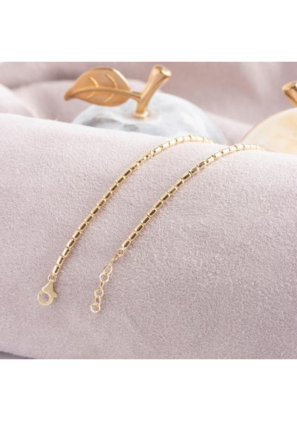 Altın Bileklik modelleri