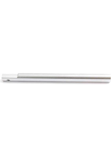 Düz Makine Ayak Mili 736 Brt 111466-001