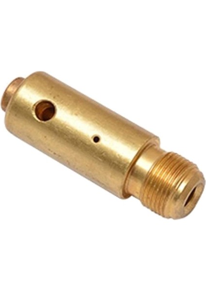 Leke Tabancası Sarı Piston ( YH-120-13 )