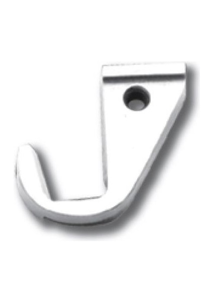 Siruba CRL03J Soldan Bıçaklı Reçme Üst Bıçak (Yan Sanayi)