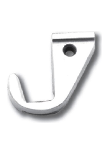 Siruba CRL03J Soldan Bıçaklı Reçme Üst Bıçak (Yan Sanayi) fiyatları