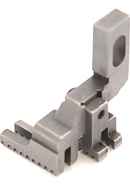 Brother S19217-001 (N Serisi) 4 Iplik Overlok Arka Zincir Dişli (Yan Sanayi)