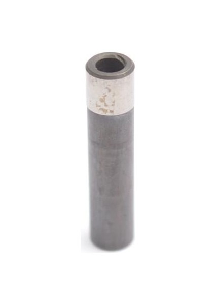 N Seri Iğne Mil Üst Burç Brt S39571-007