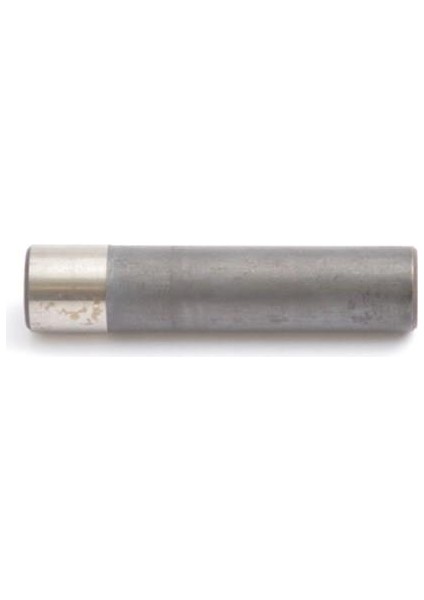N Seri Iğne Mil Üst Burç Brt S39571-007