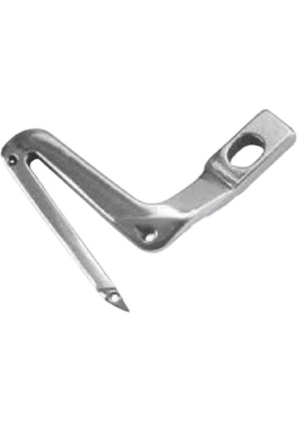 S20626-001 Brt Ov N Ser Alt Lüper