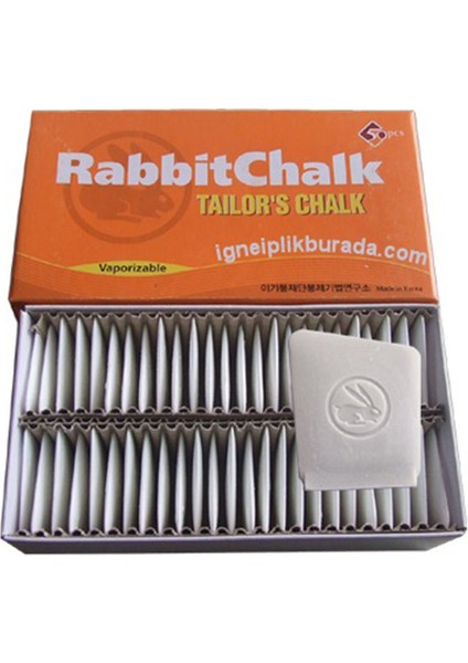 Rabbit Hava ile Uçan Çizgi Taşı