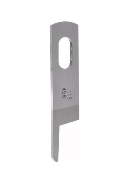 Juki Overlok Üst Bıçak 118-45609 Str