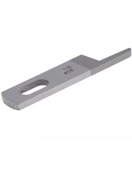 Juki Overlok Üst Bıçak 118-45609 Str modelleri