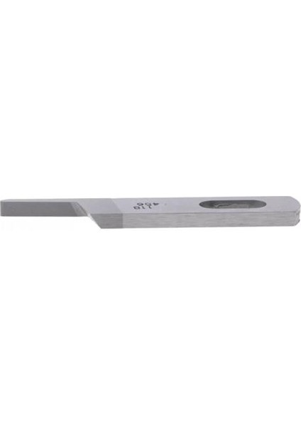 Juki Overlok Üst Bıçak 118-45609 Str fırsatları