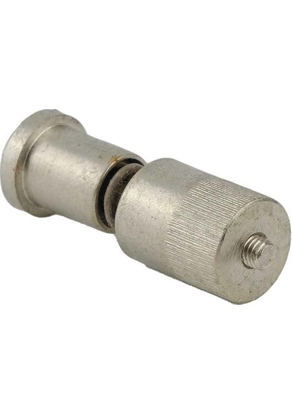 Pratik Ayak Değişim Vidası