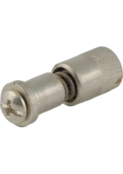 Pratik Ayak Değişim Vidası fiyatları