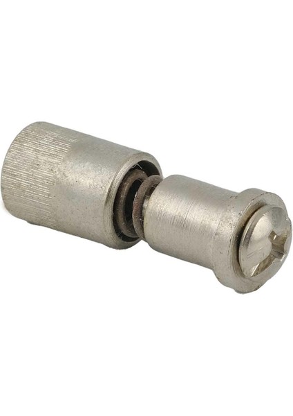 Pratik Ayak Değişim Vidası modelleri