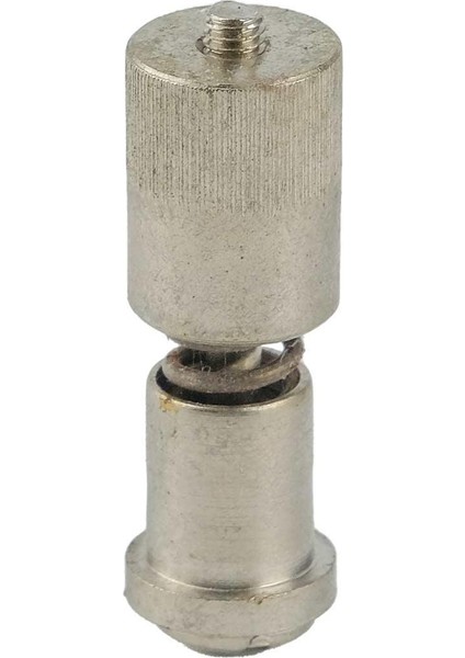 Pratik Ayak Değişim Vidası fırsatları