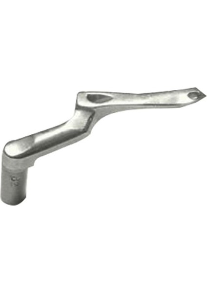118-88104 Tyv Juki Ov Üst Lüper Hard Steel