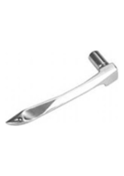 MT01/TYV Burunlu Reçme Lüper Sir. fiyatları