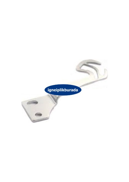 131-11307 Take Up Lever 2 Needle