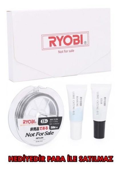 Virtus 6000 Fd Spin Olta Makinası fiyatları