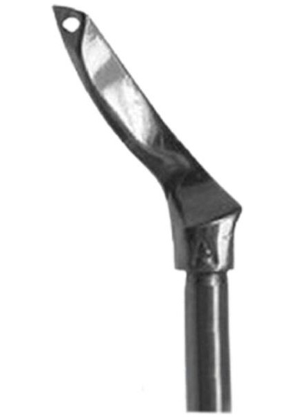 S20422-001 Brt Ov Serisi Üst Lüper 4ip-5 Ip
