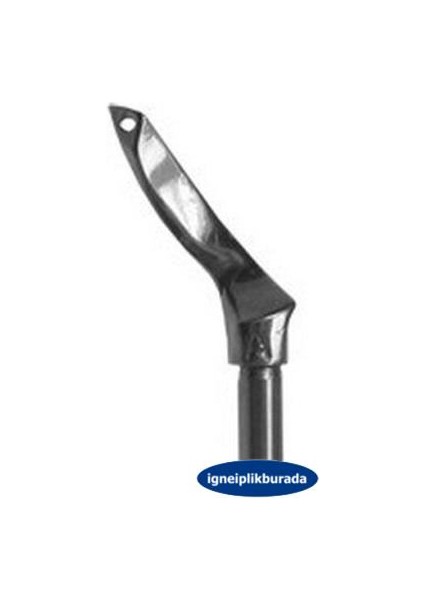 S20422-001 Brt Ov Serisi Üst Lüper 4ip-5 Ip