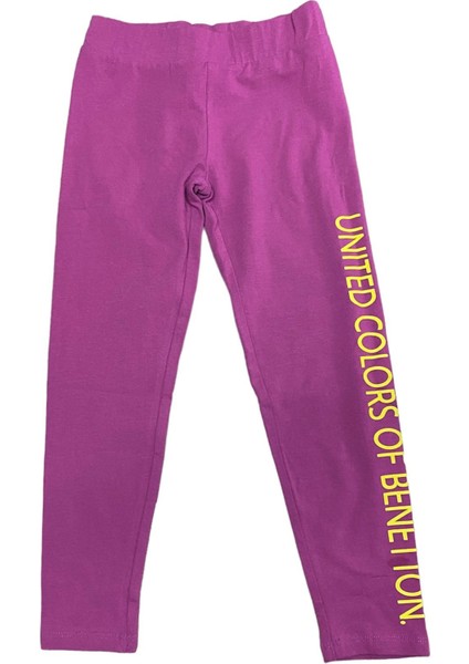 Çocuk Eşofman Altı BNT-G20119 012