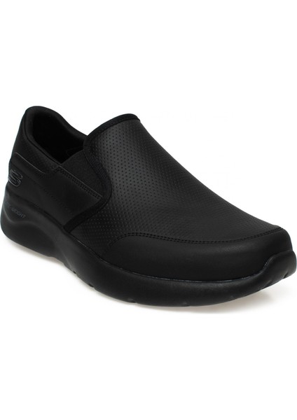 894187TK Dynamight 2.0 Slip-On Comfort Erkek Spor Ayakkabı