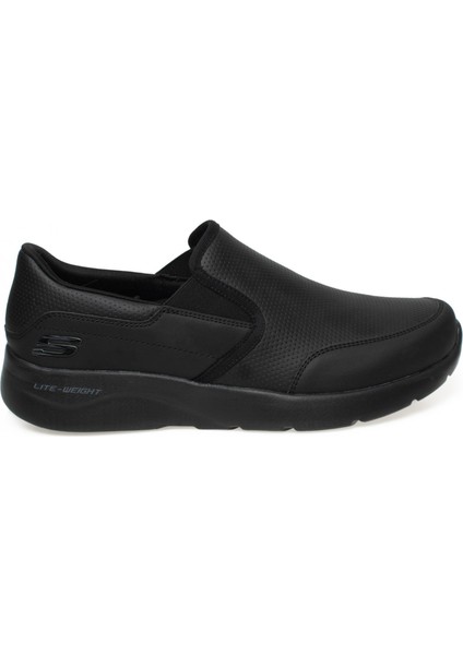 894187TK Dynamight 2.0 Slip-On Comfort Erkek Spor Ayakkabı