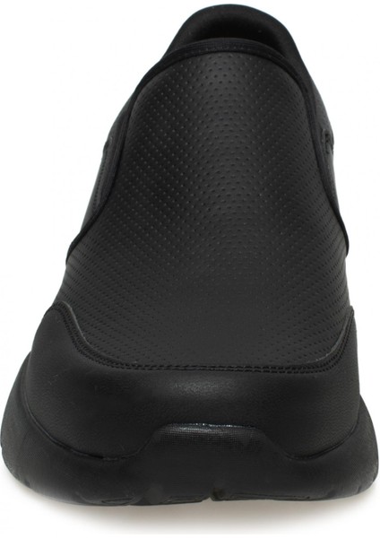 894187TK Dynamight 2.0 Slip-On Comfort Erkek Spor Ayakkabı