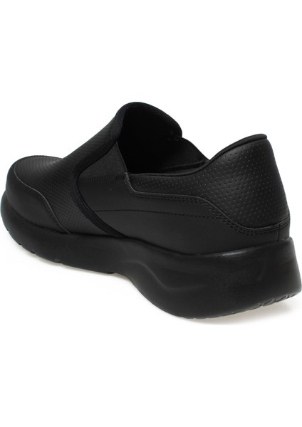 894187TK Dynamight 2.0 Slip-On Comfort Erkek Spor Ayakkabı