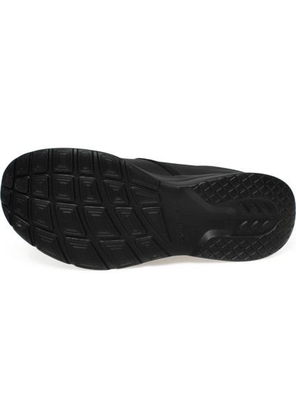 894187TK Dynamight 2.0 Slip-On Comfort Erkek Spor Ayakkabı