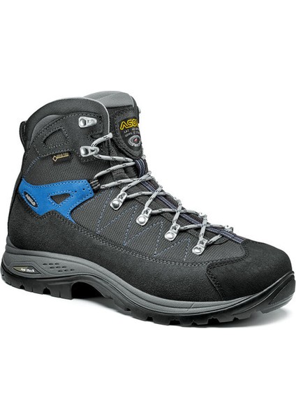 Finder Gv mm Gore-Tex Erkek Trekking Botu A23102