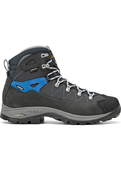 Finder Gv mm Gore-Tex Erkek Trekking Botu A23102