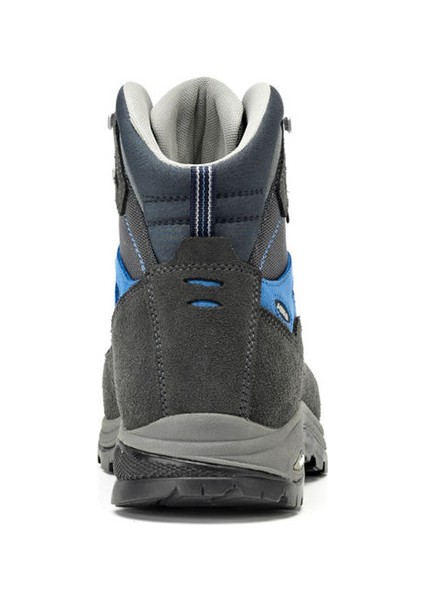 Finder Gv mm Gore-Tex Erkek Trekking Botu A23102